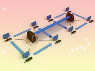 吉利旗下几何G6官图公布：搭载华为鸿蒙HarmonyOS座舱，20万元以